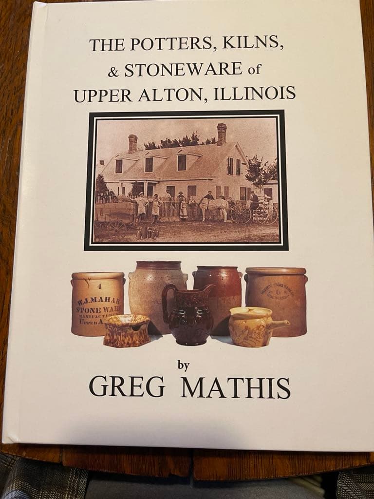 Hayner Library – Genealogy & Local History - Image 1