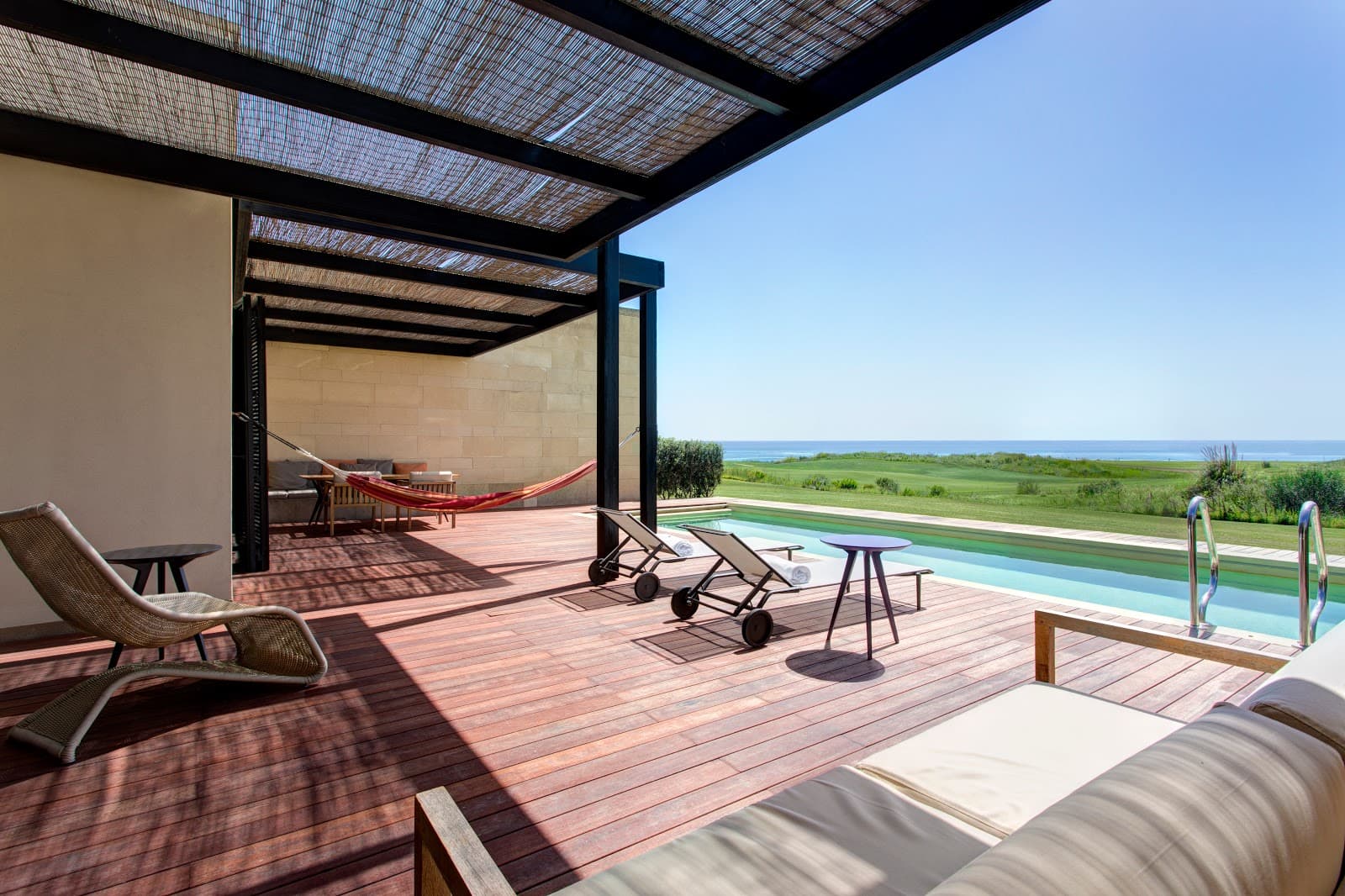 Spiaggia di Verdura - Image 1