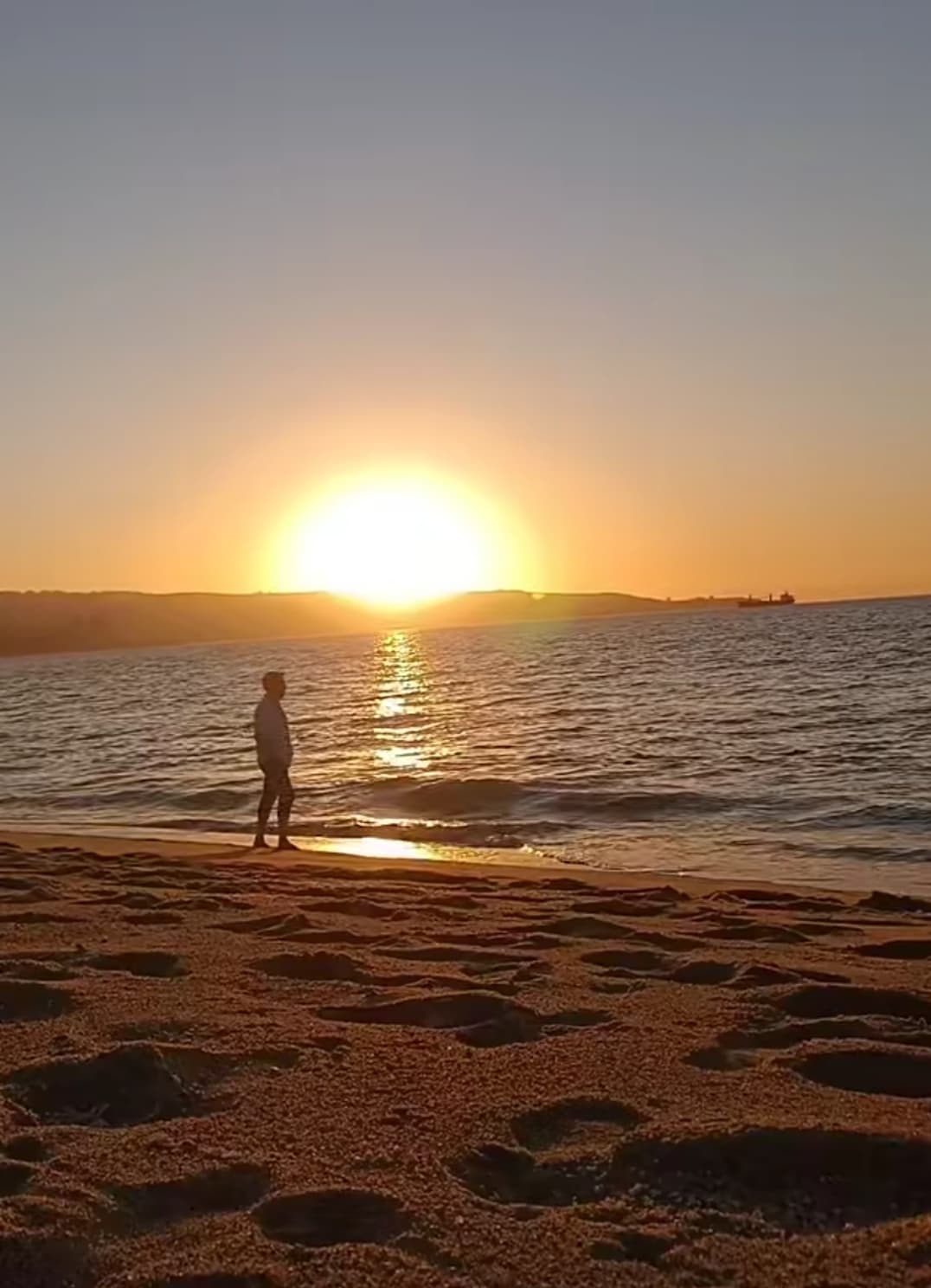 Tomé Historic Center Bellavista - Image 1