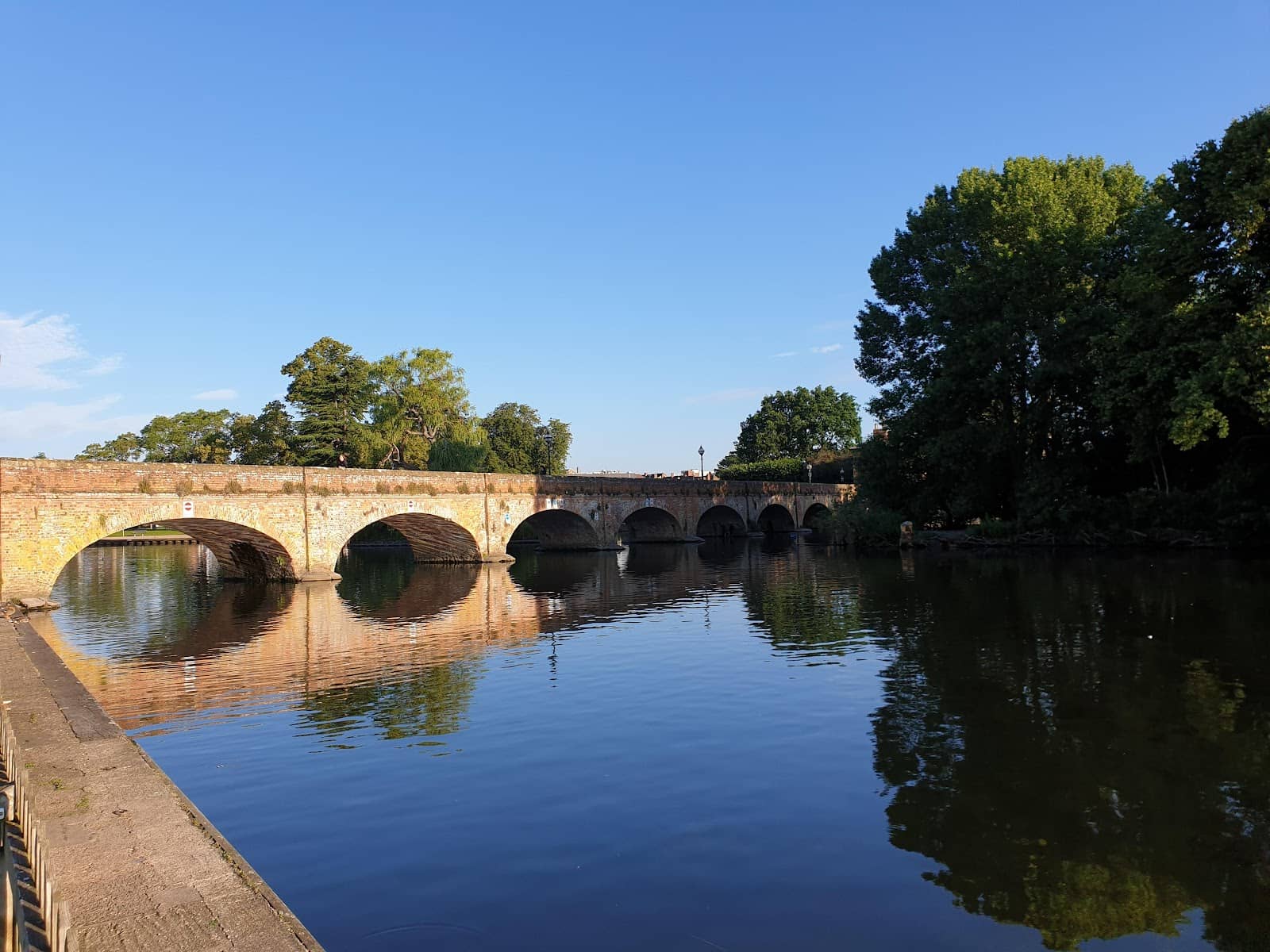 Royal Shakespeare Theatre