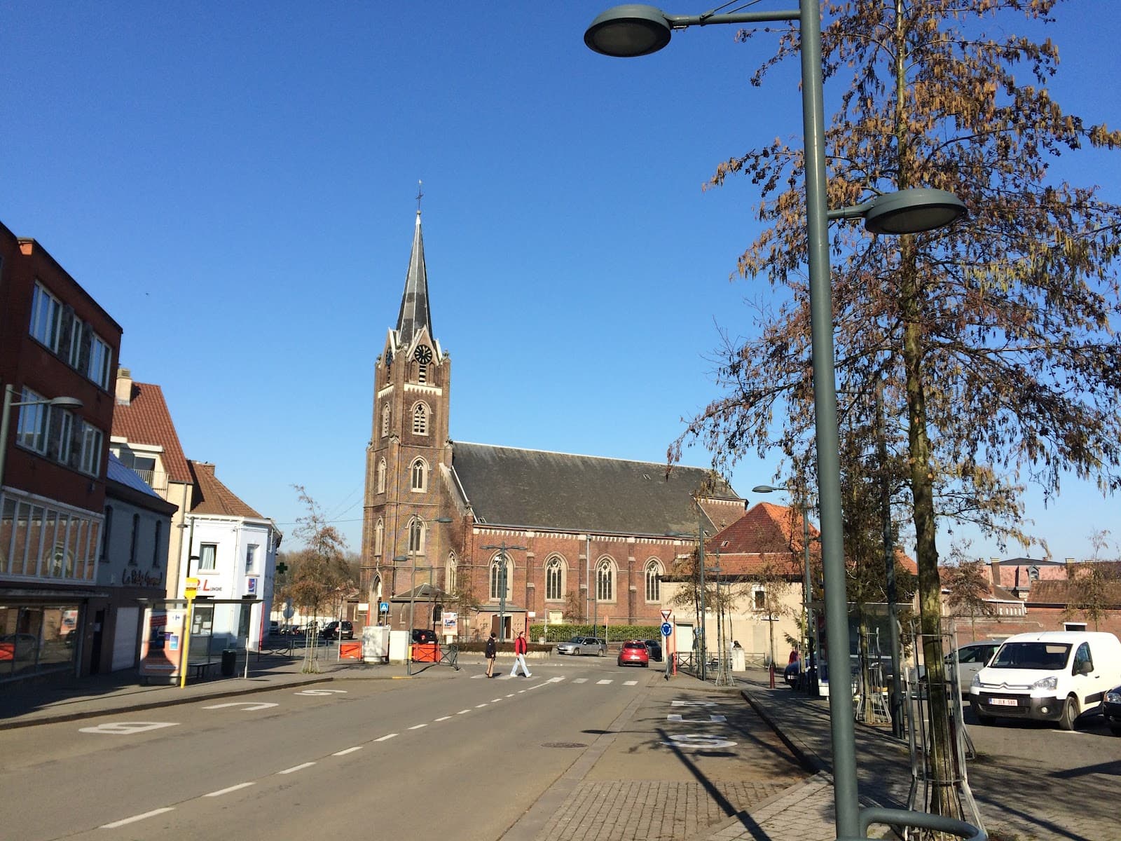 Luingne - Image 1
