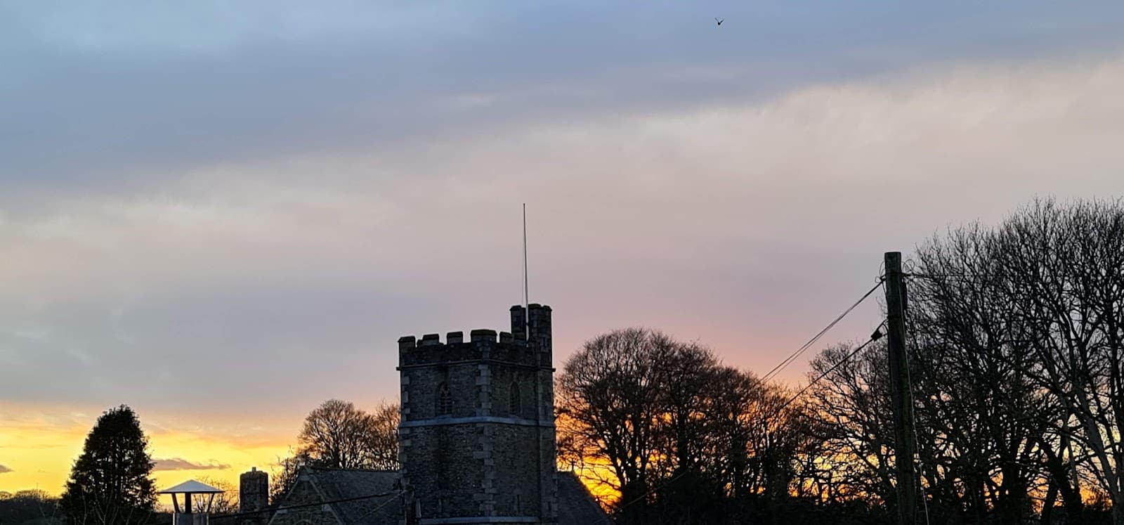 Yelverton Devon - Image 1