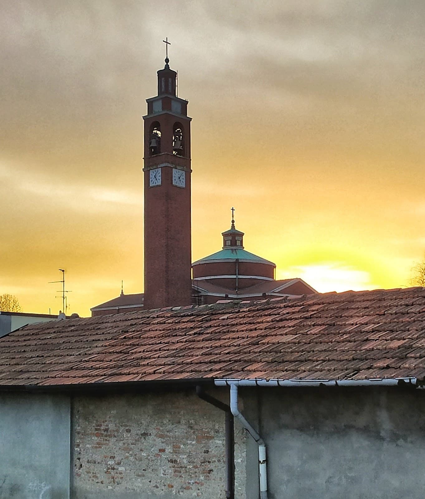 Terrazzano - Image 1