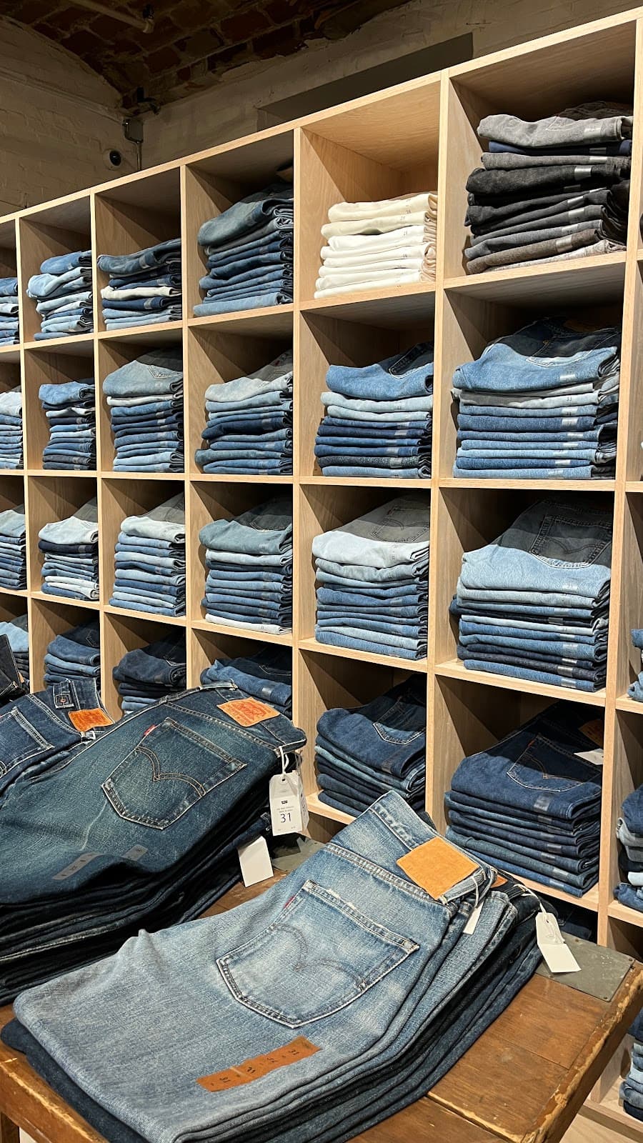 Front General Store Outpost - Image 1