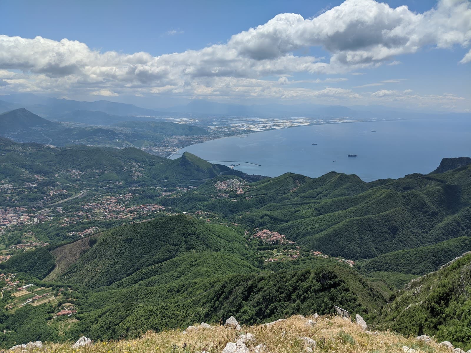 Monte Finestra - Image 1