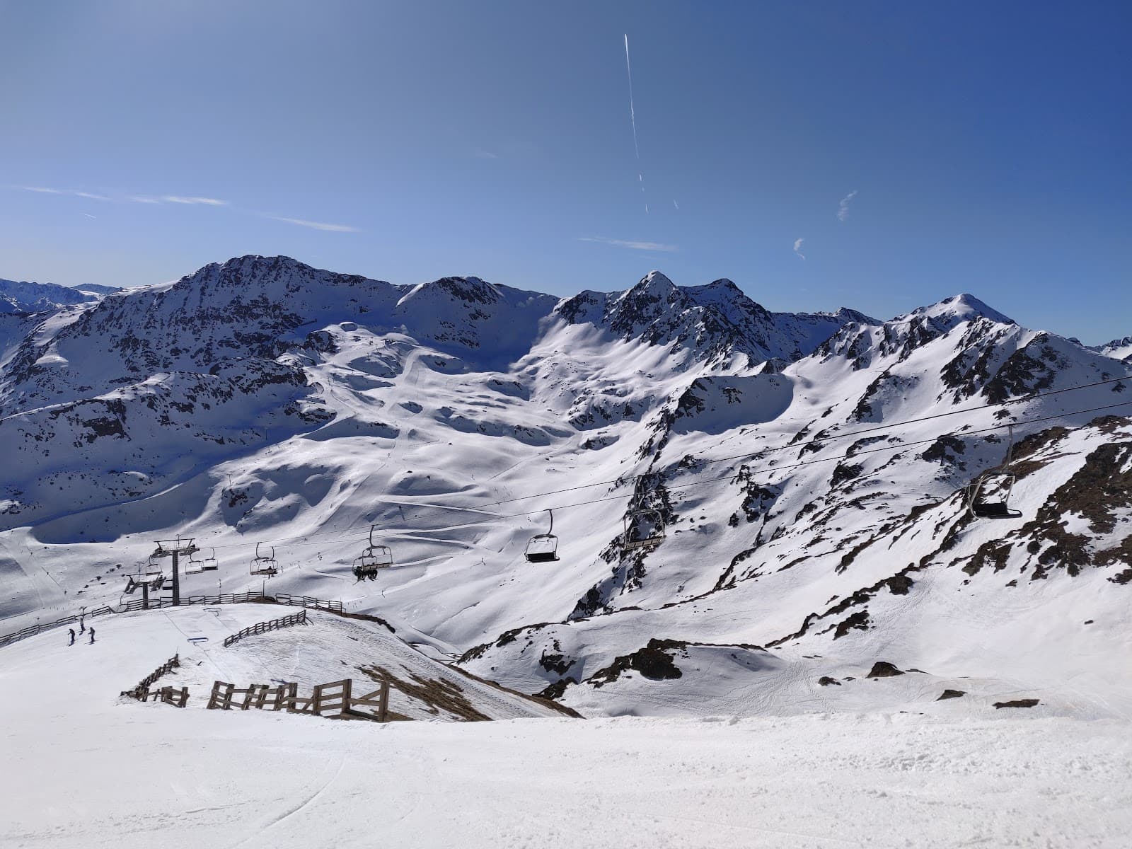 Ordino Arcalís - Image 1