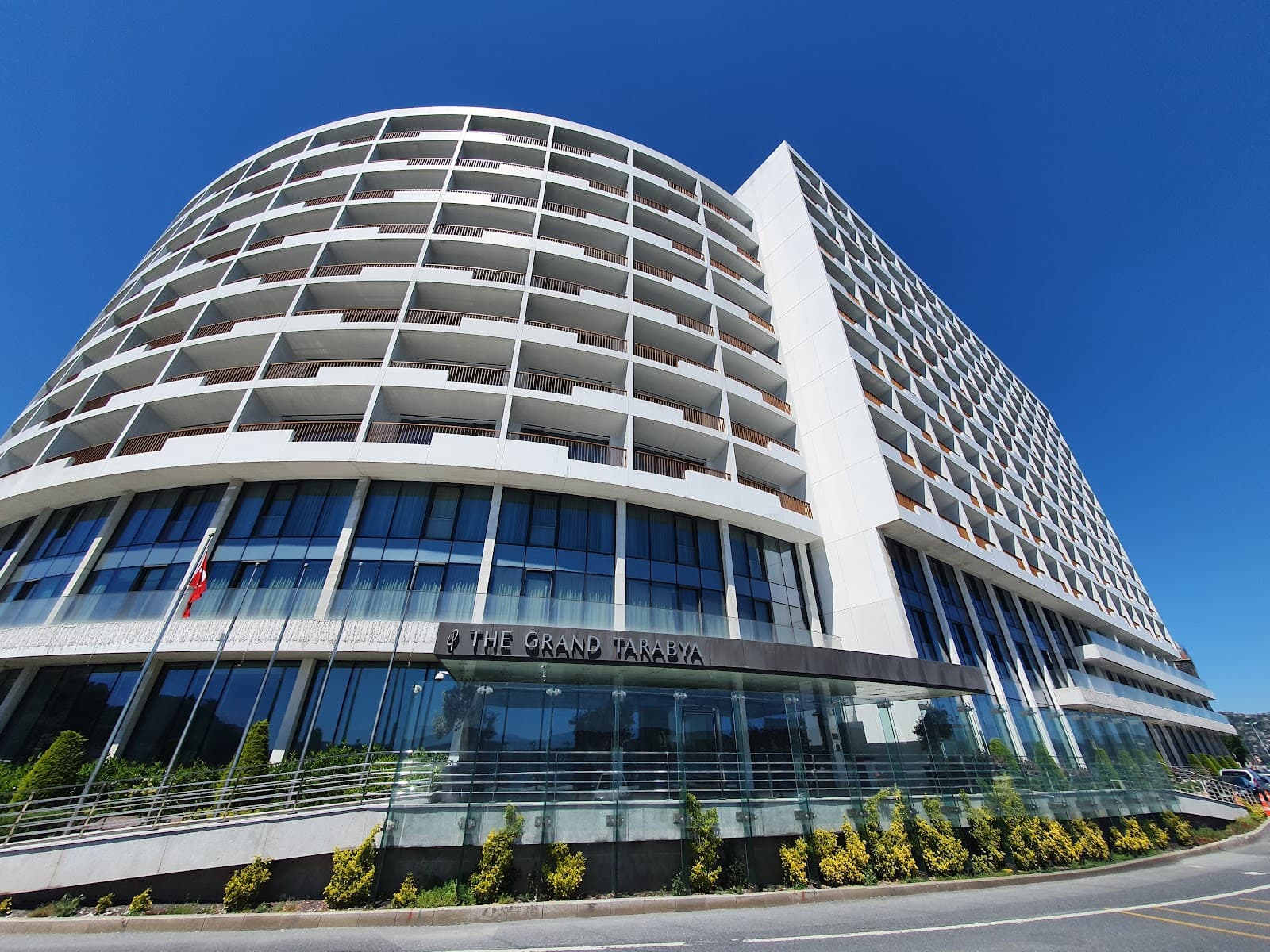 Tarabya - Image 1