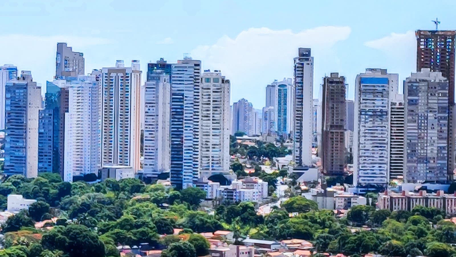 Setor Marista - Image 1