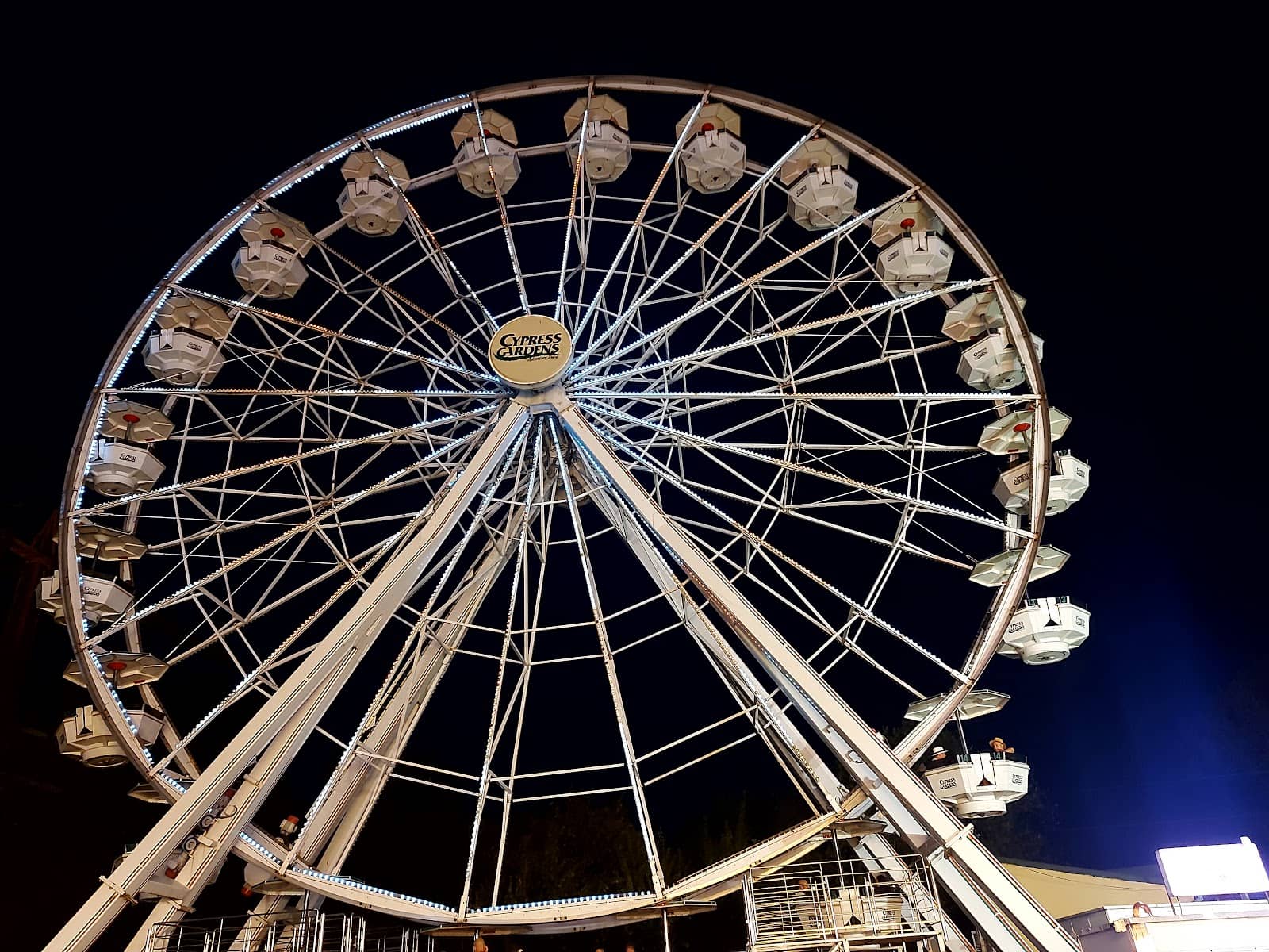 Water Sports Adventures