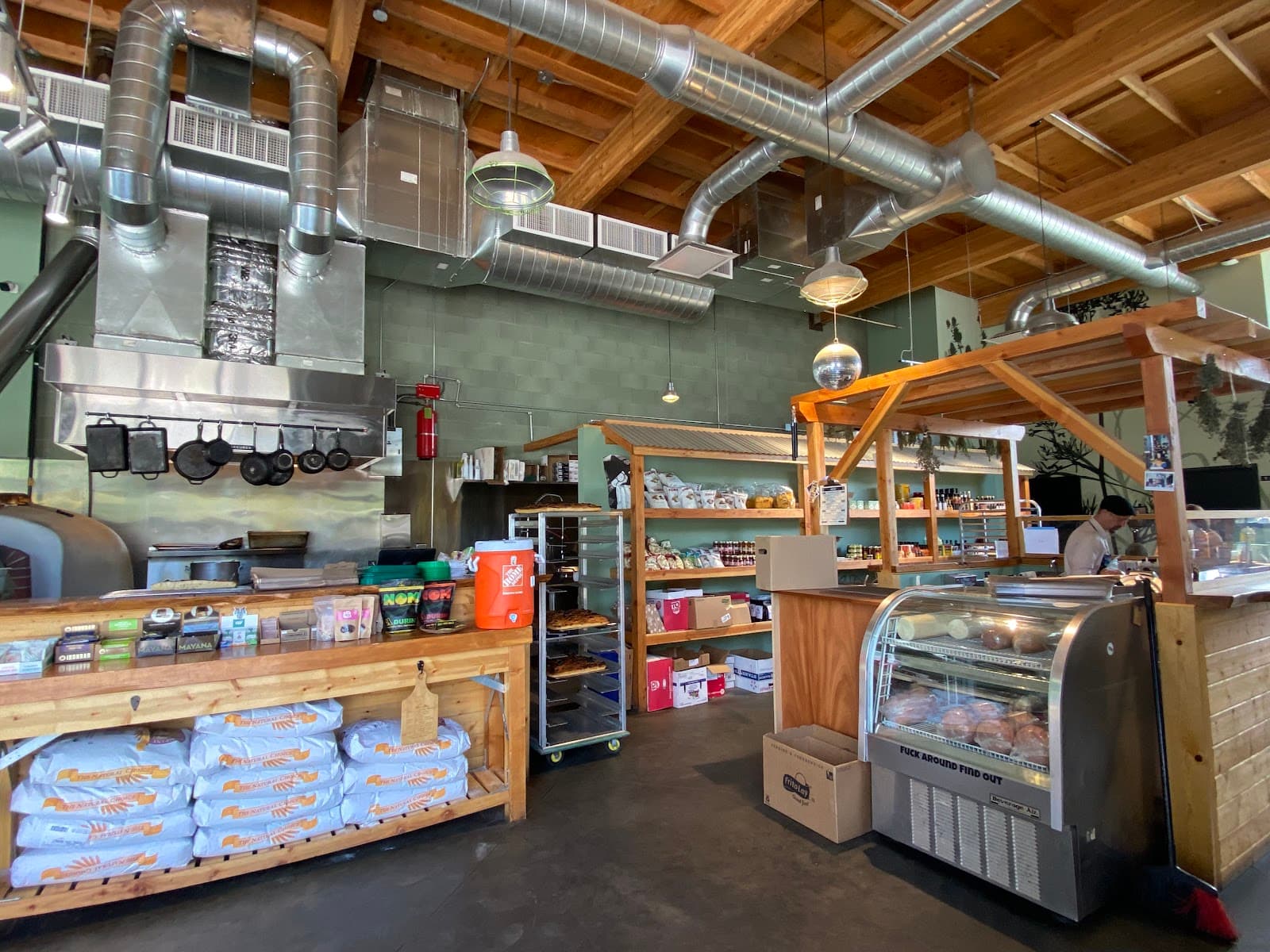 Central 9th - Image 1