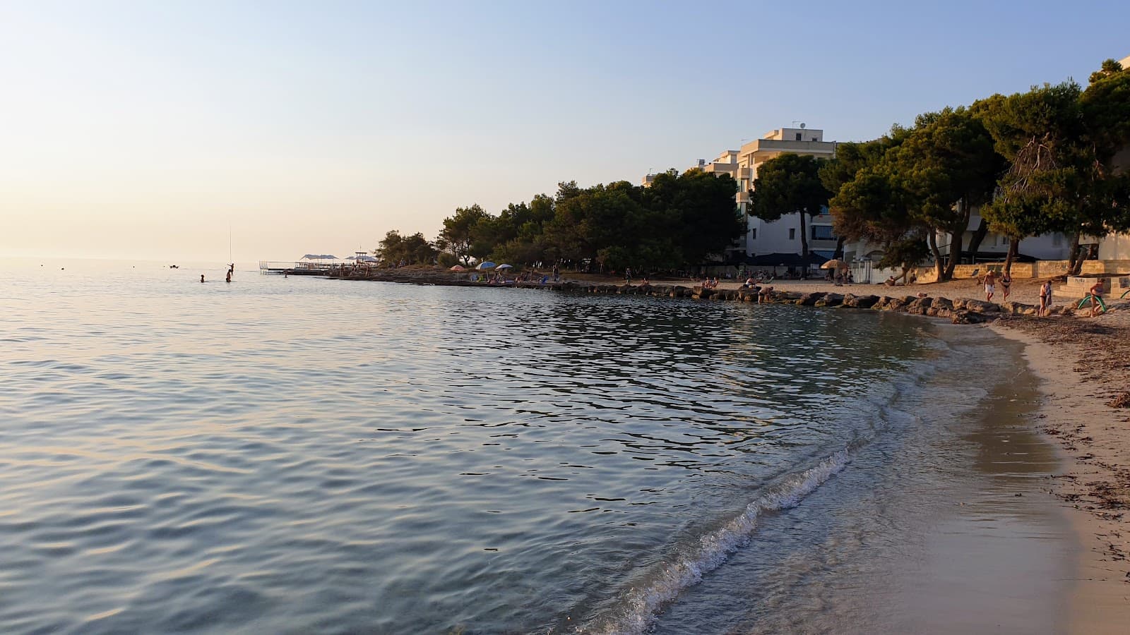 Rivabella area - Image 1