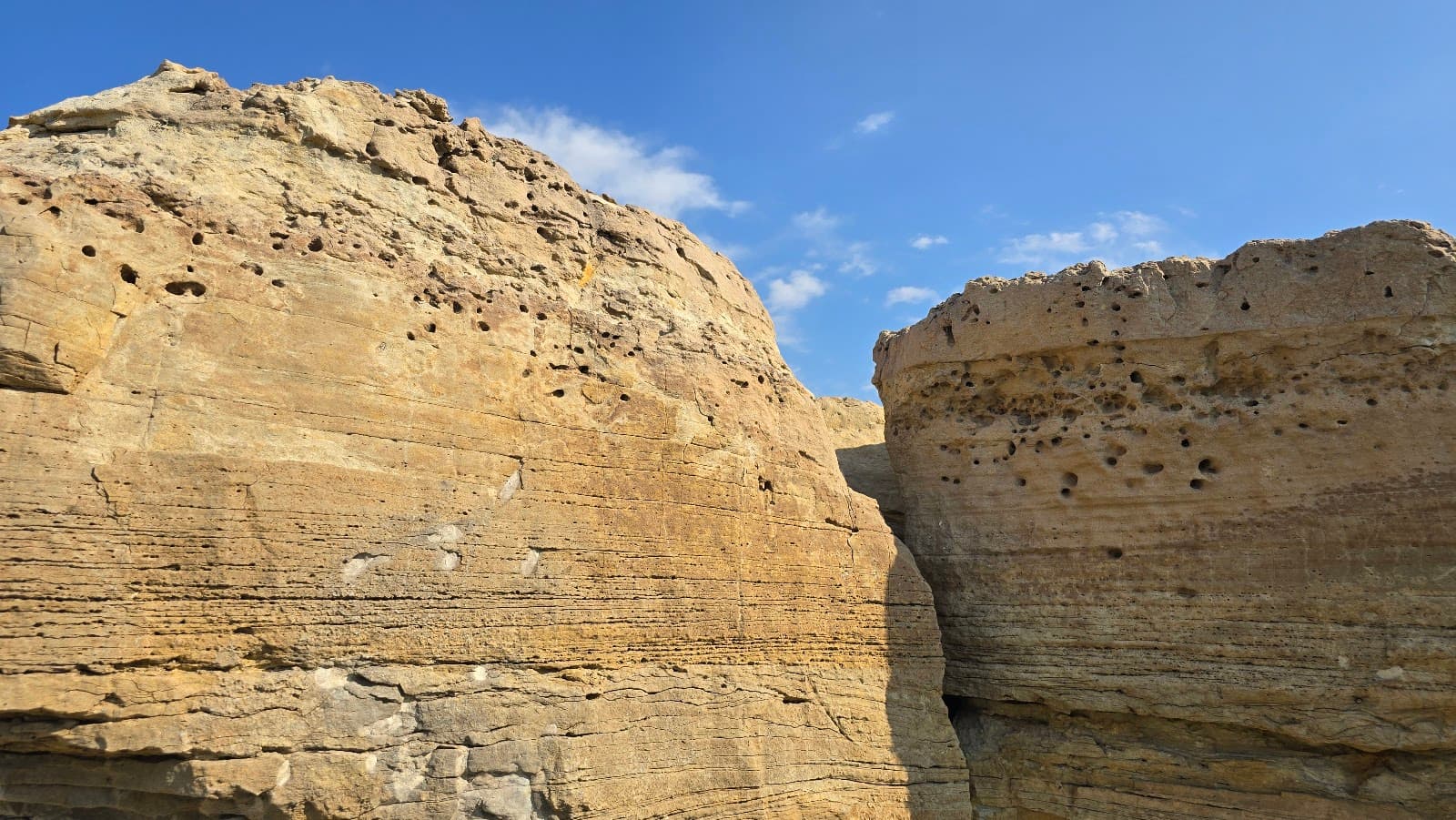 Arkansas Point Overlook - Image 1