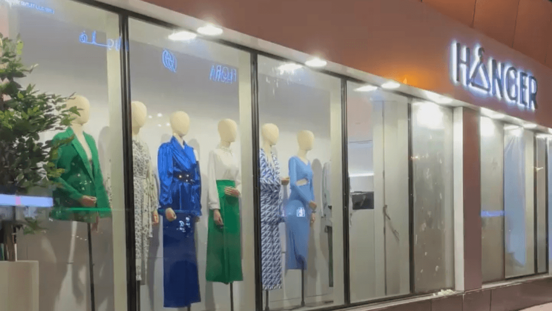 Wide Variety of Styles