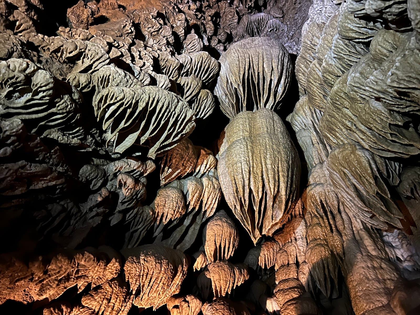 Oregon Caves National Monument & Preserve - Image 1