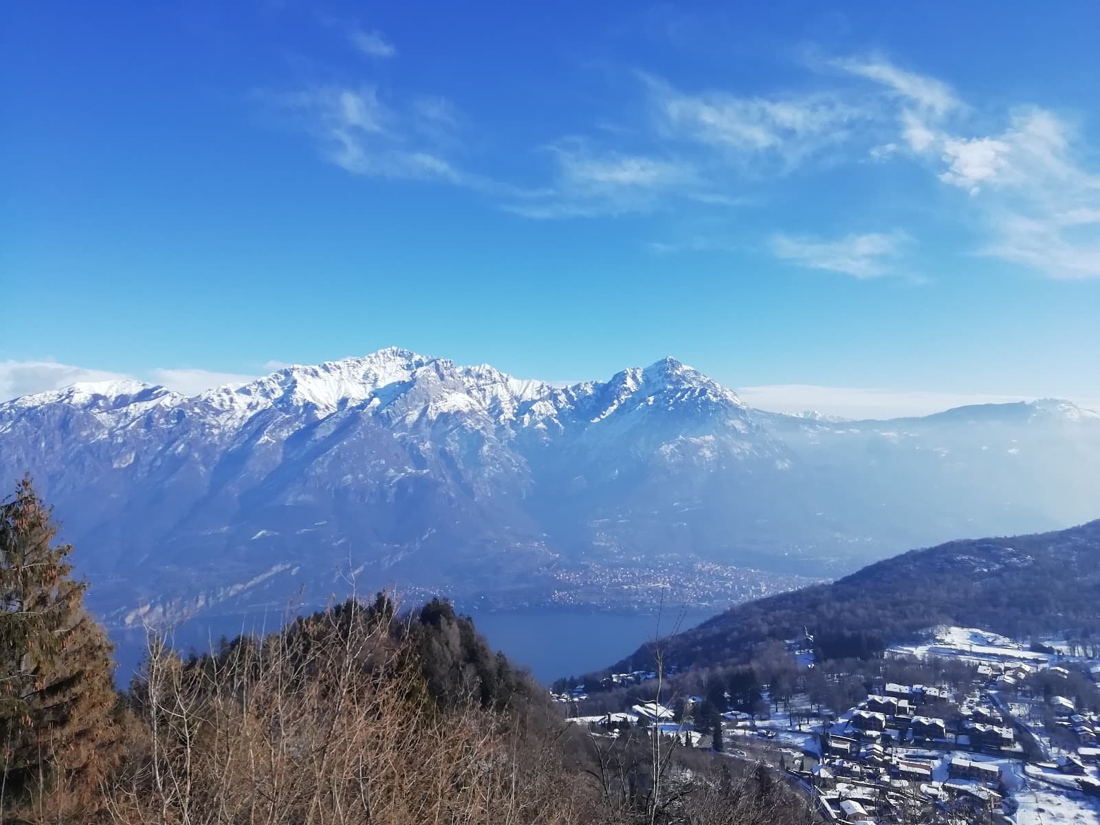 Bellagio Milan - Image 1