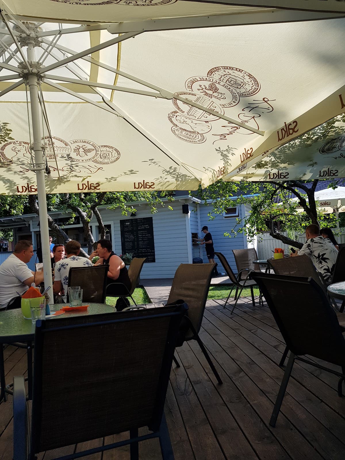 Supeluse District - Image 1