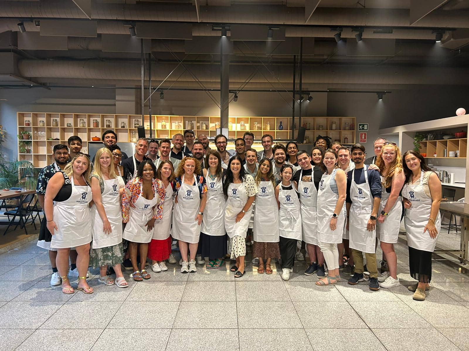 Guided City & Countryside Tours