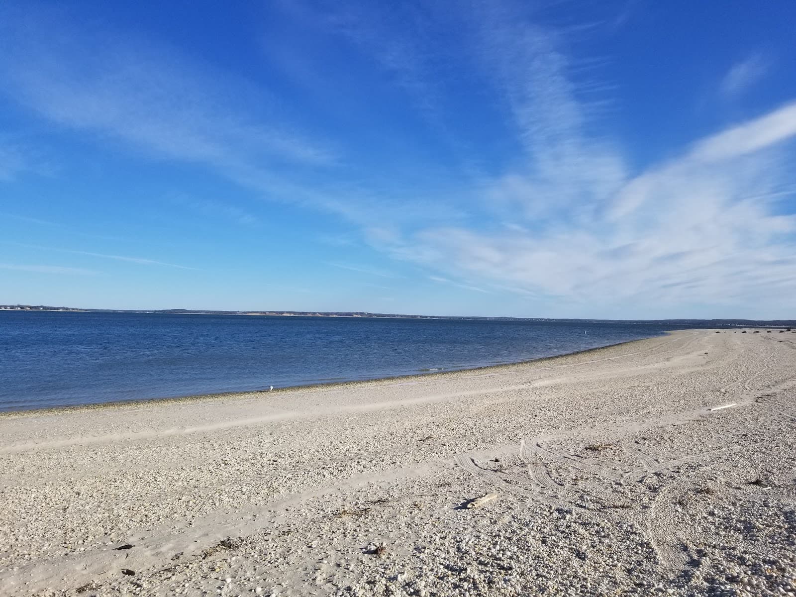 Cedar Beach County Park - Image 1