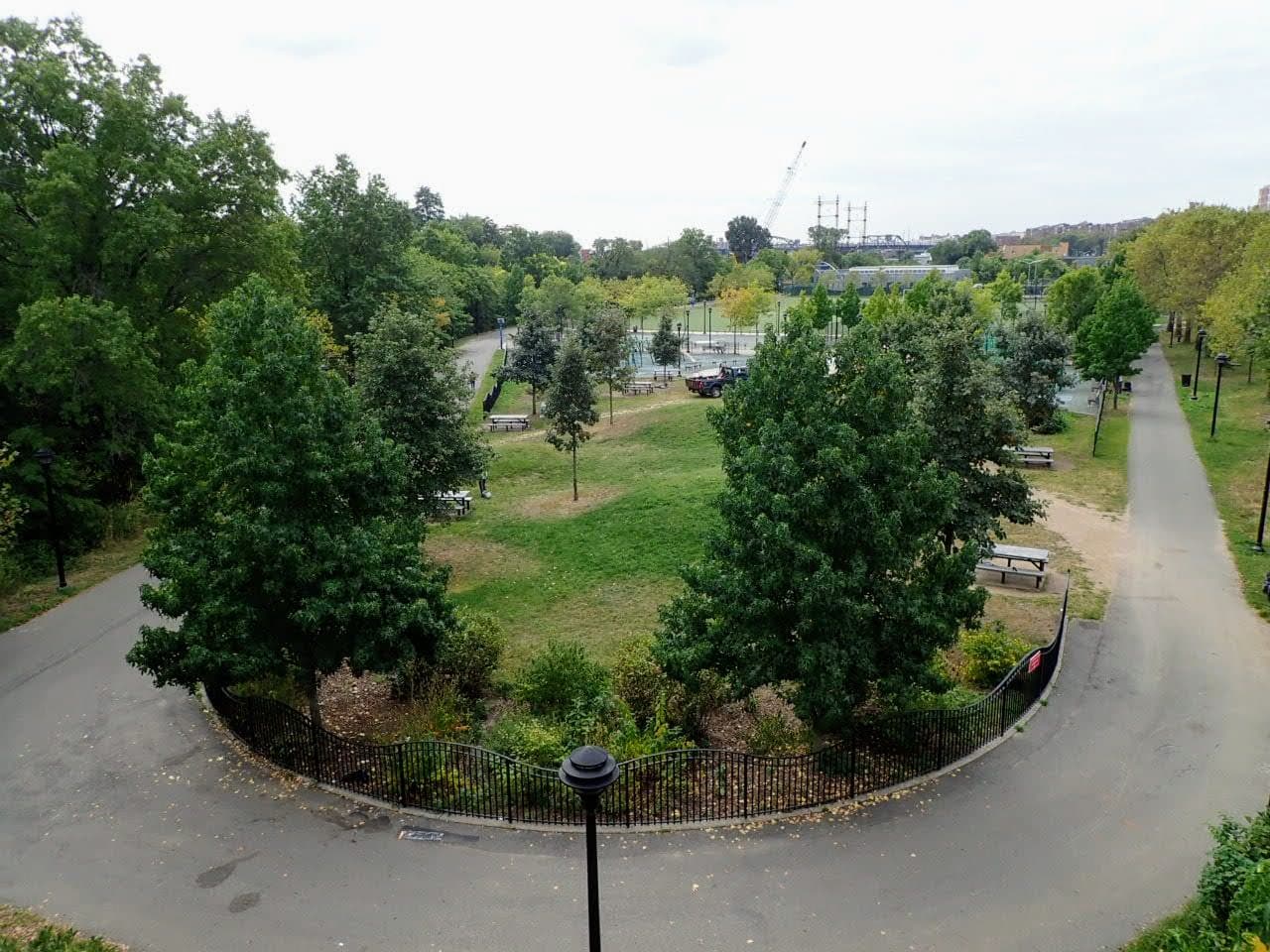 Starlight Park - Image 1