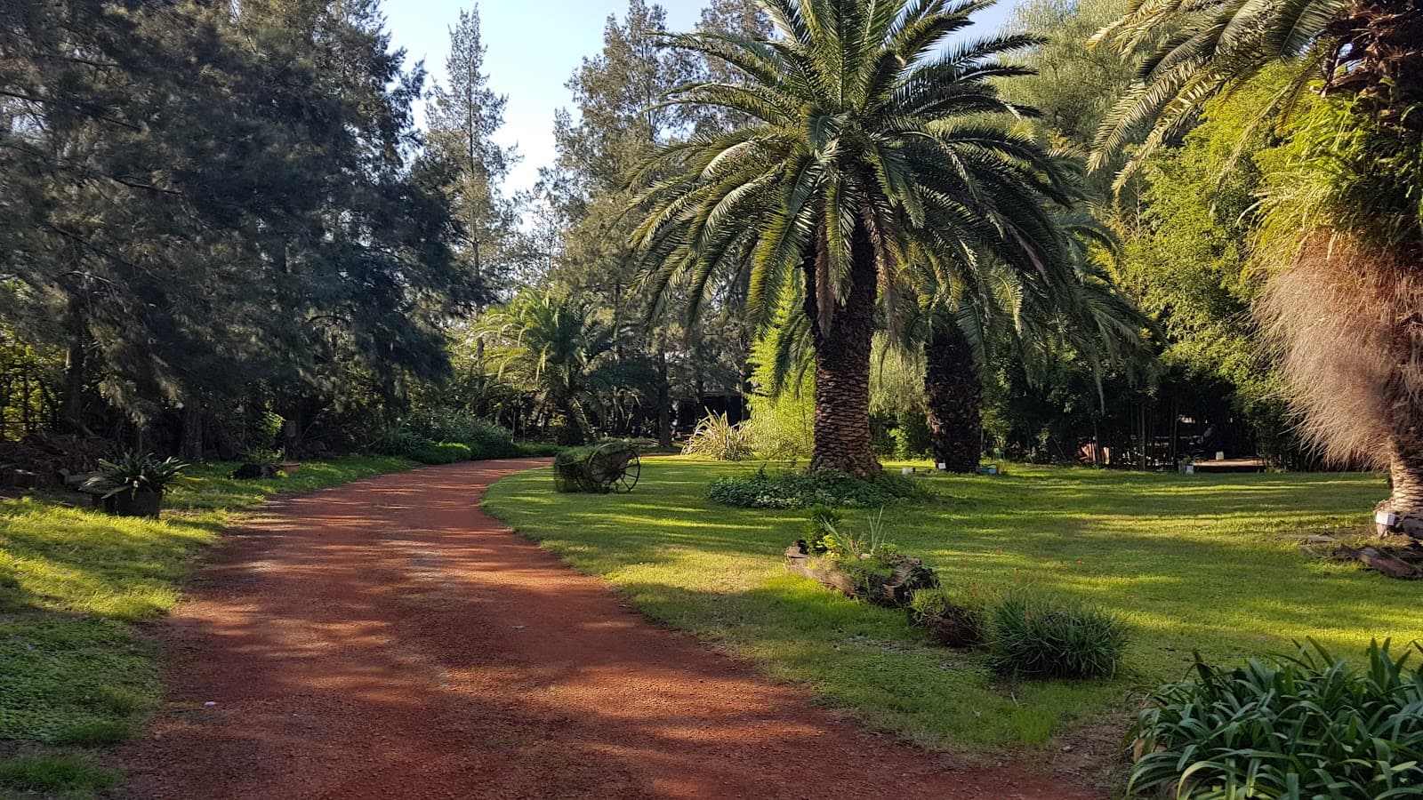 Museo del Ladrillo Brick Museum - Image 1