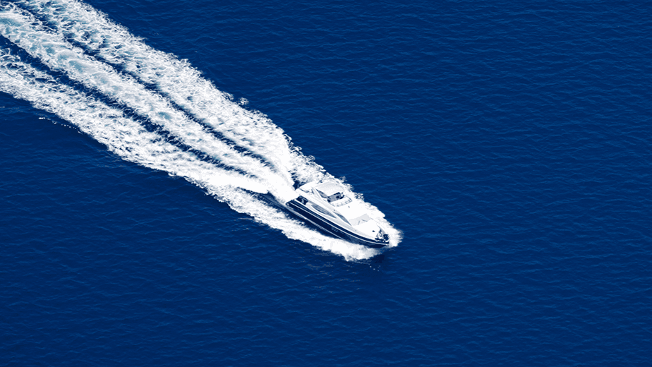 Marina Life & Dining