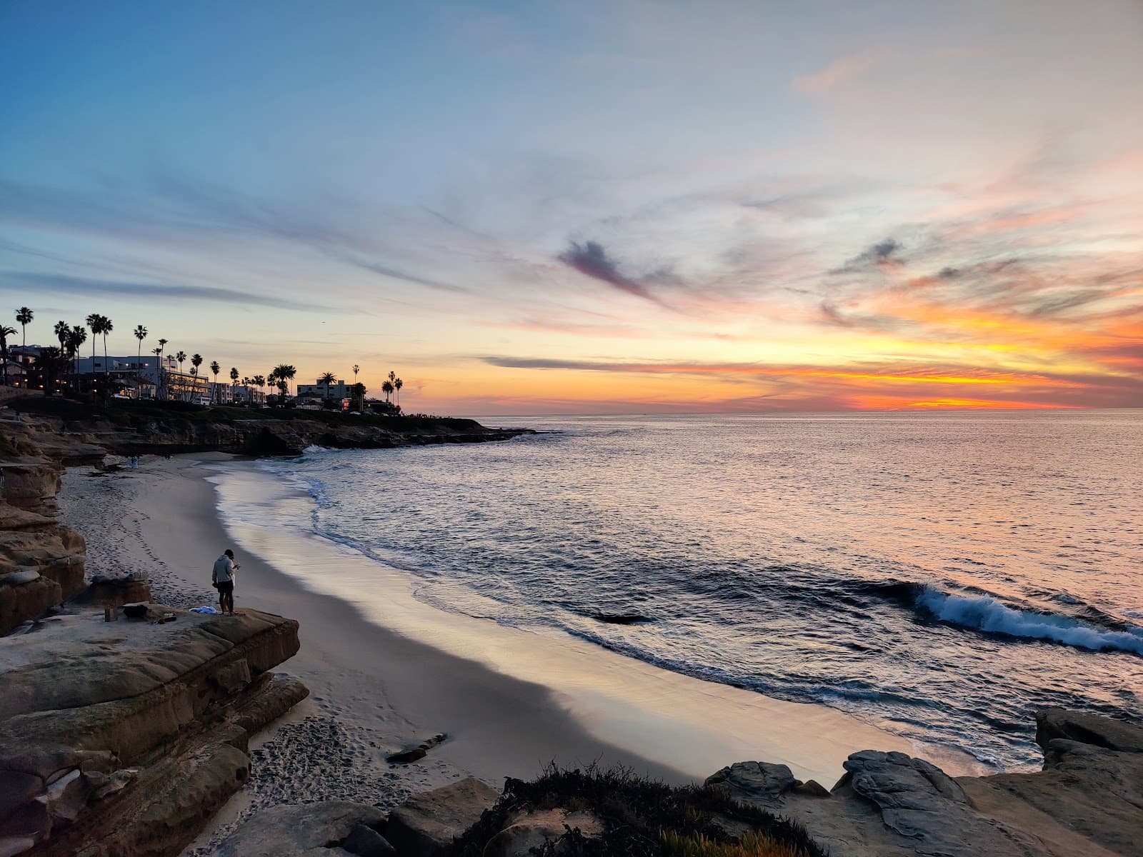 Wipeout Beach - Image 1