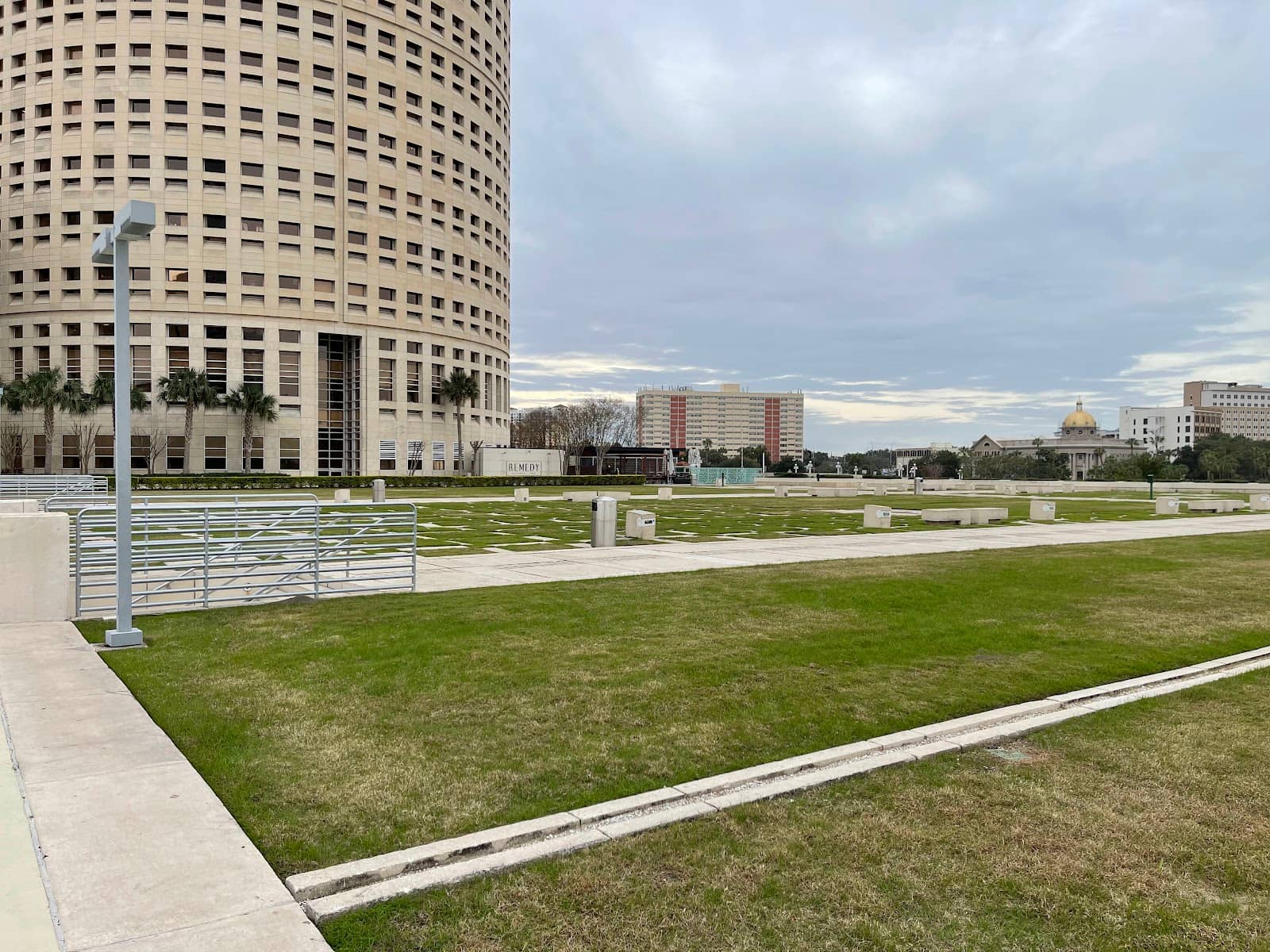 Alexander Girard Inspired Colors