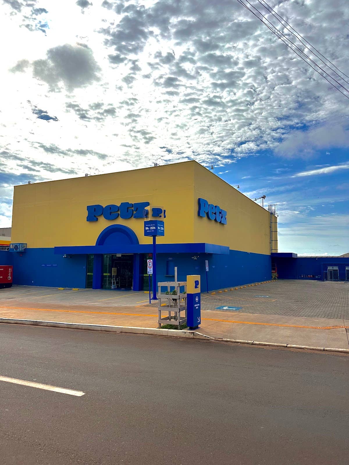 Local Pet Haven