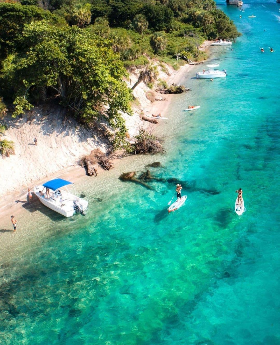 Jupiter Inlet - Image 1