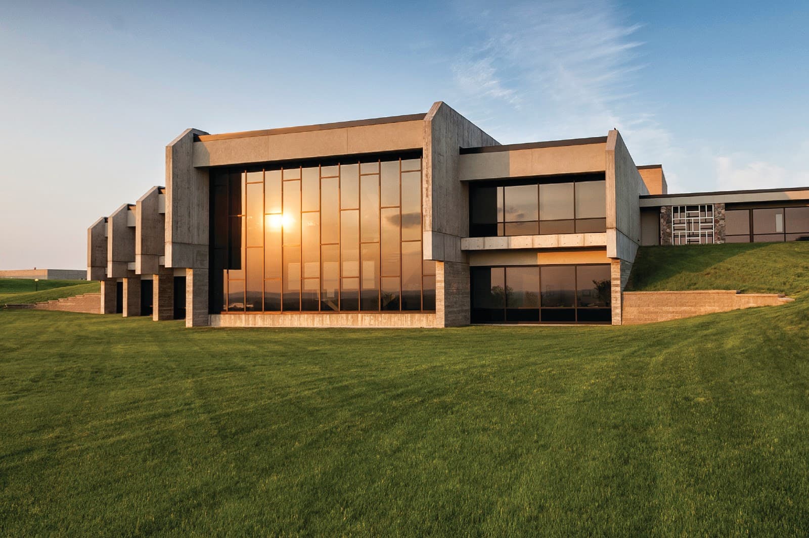 University of Mary - Image 1