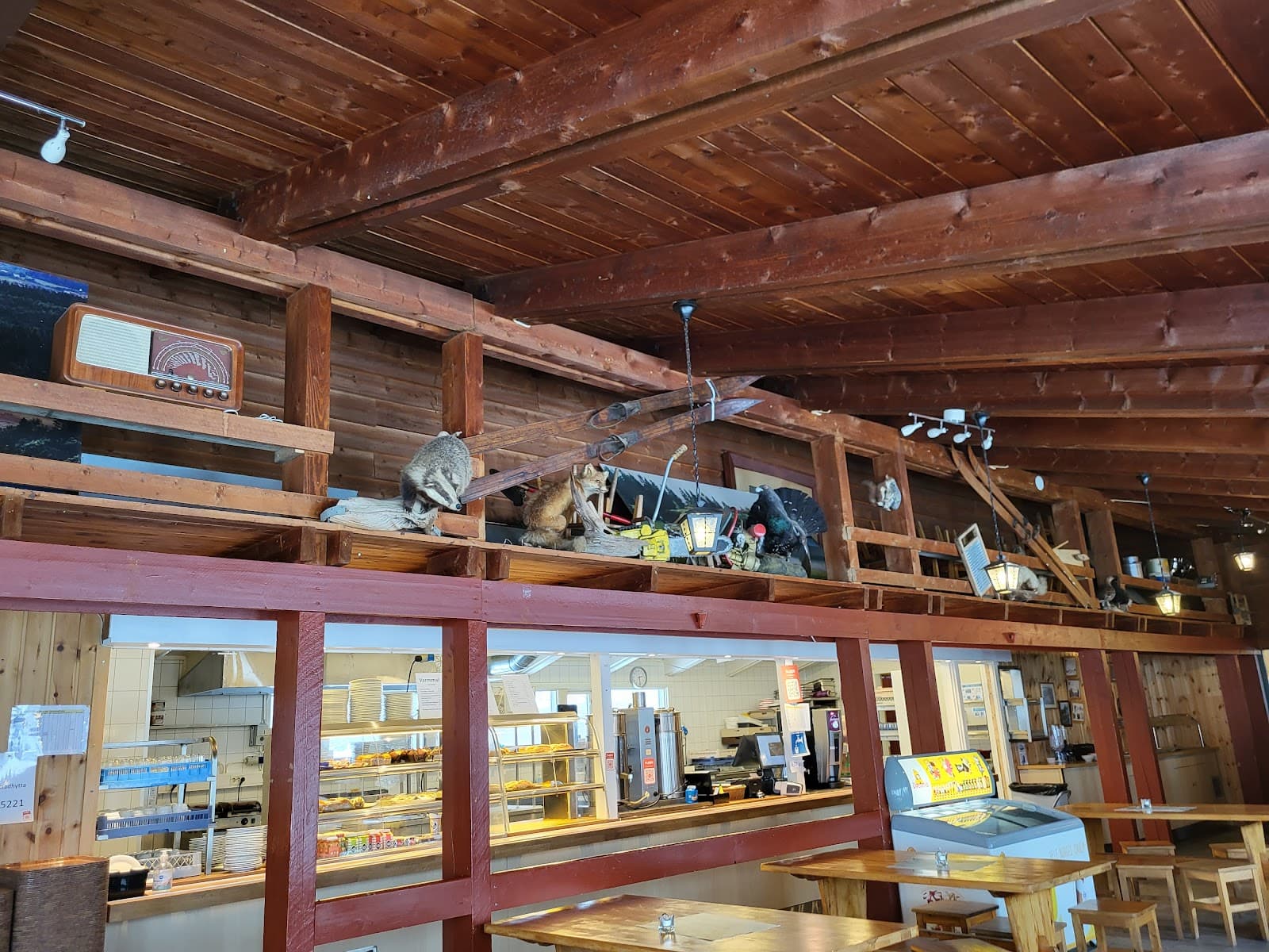 Estenstad Hytta - Image 1