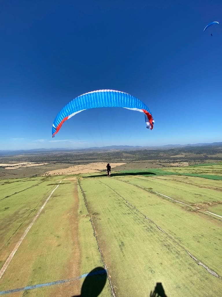 Mount Borah - Image 1