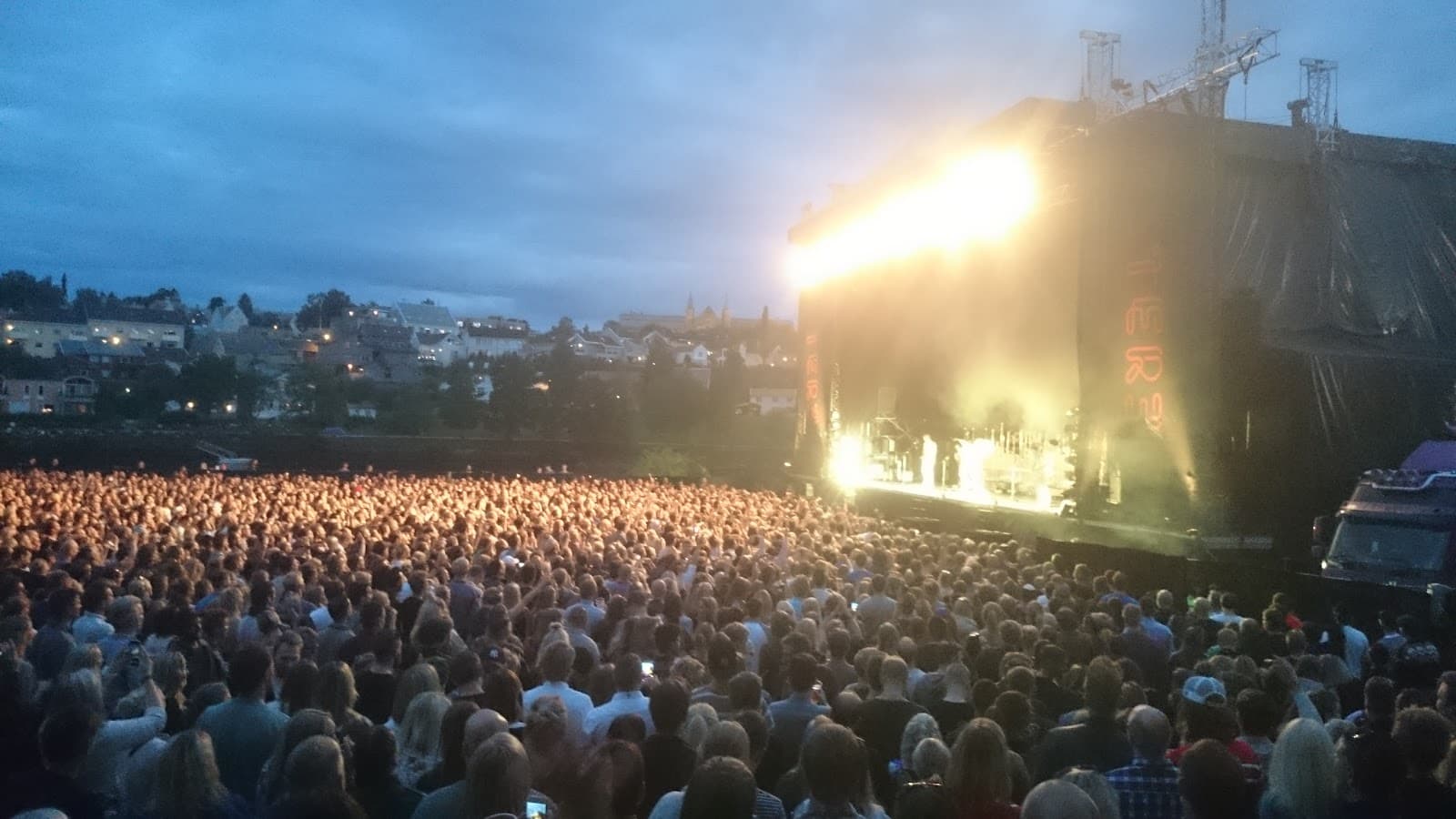 Marinen Park - Image 1