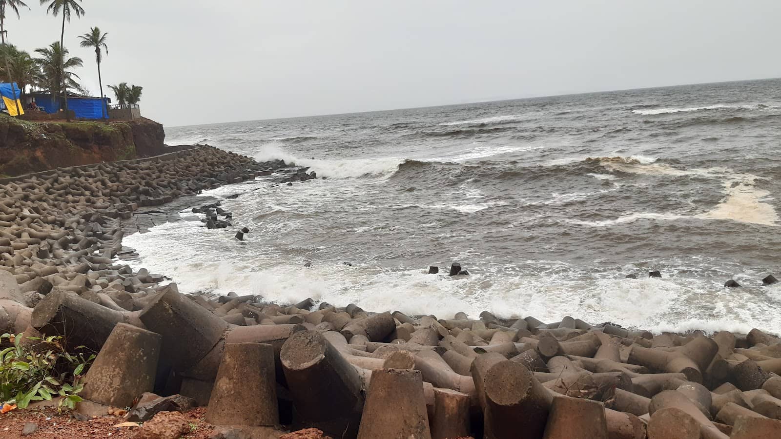 Scenic Photography Opportunities