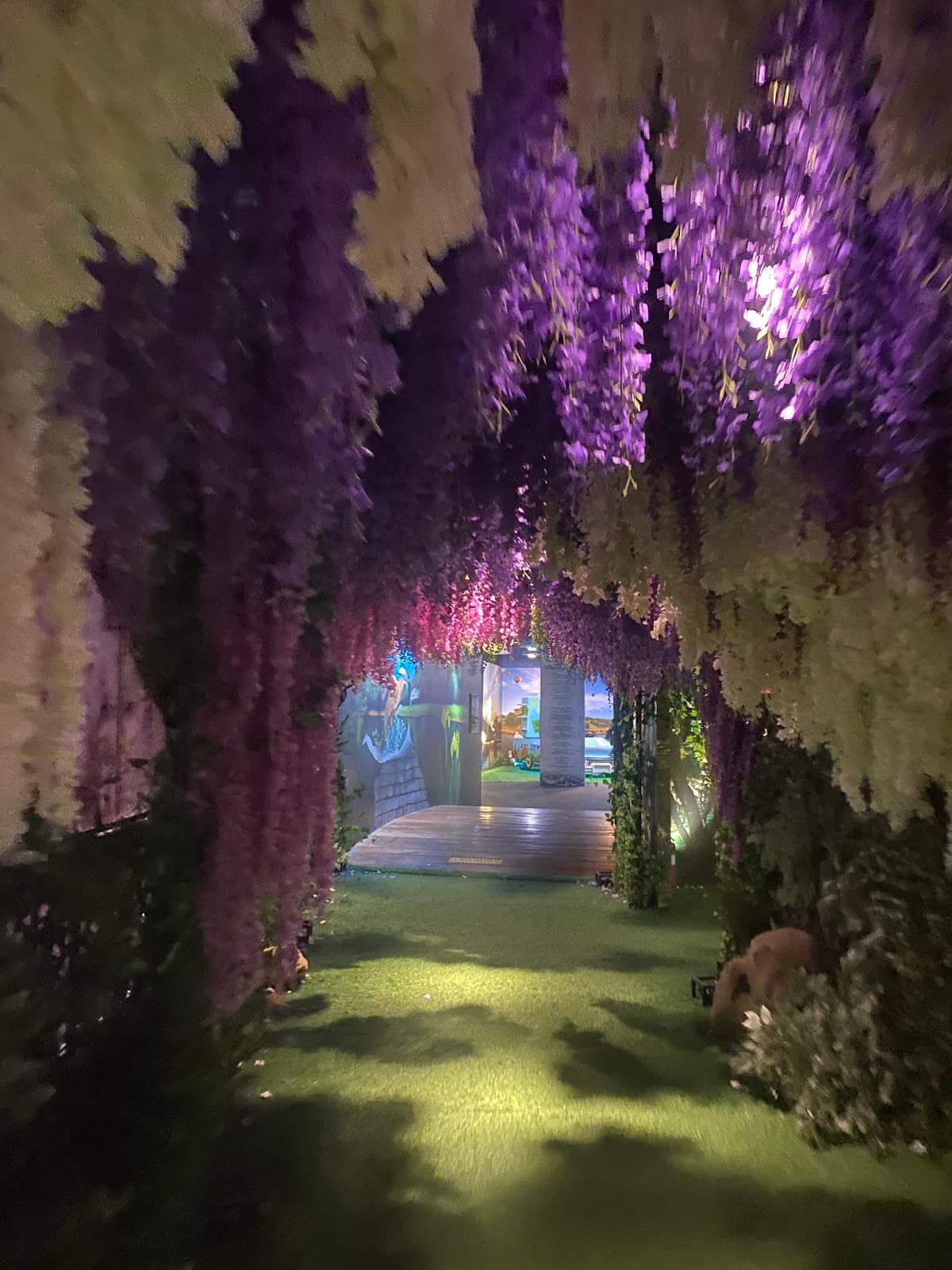 Putrajaya Visitor Centre and Gallery - Image 1