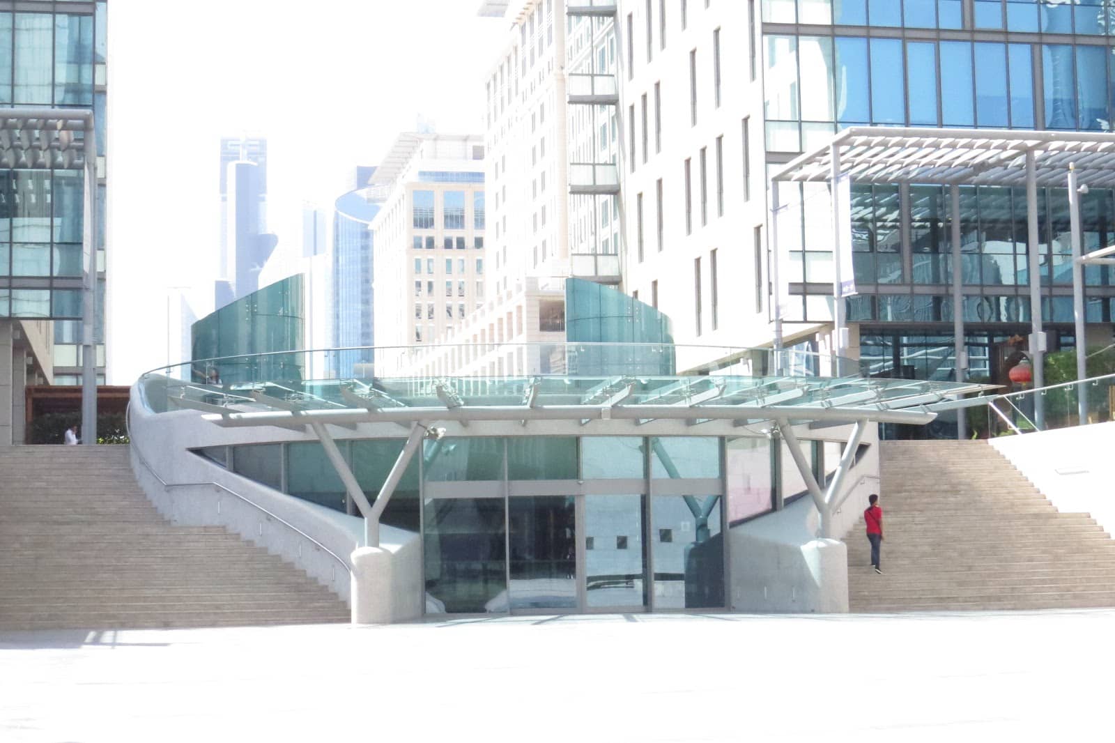 Isabelle Scheltjens' 'ISABEL'