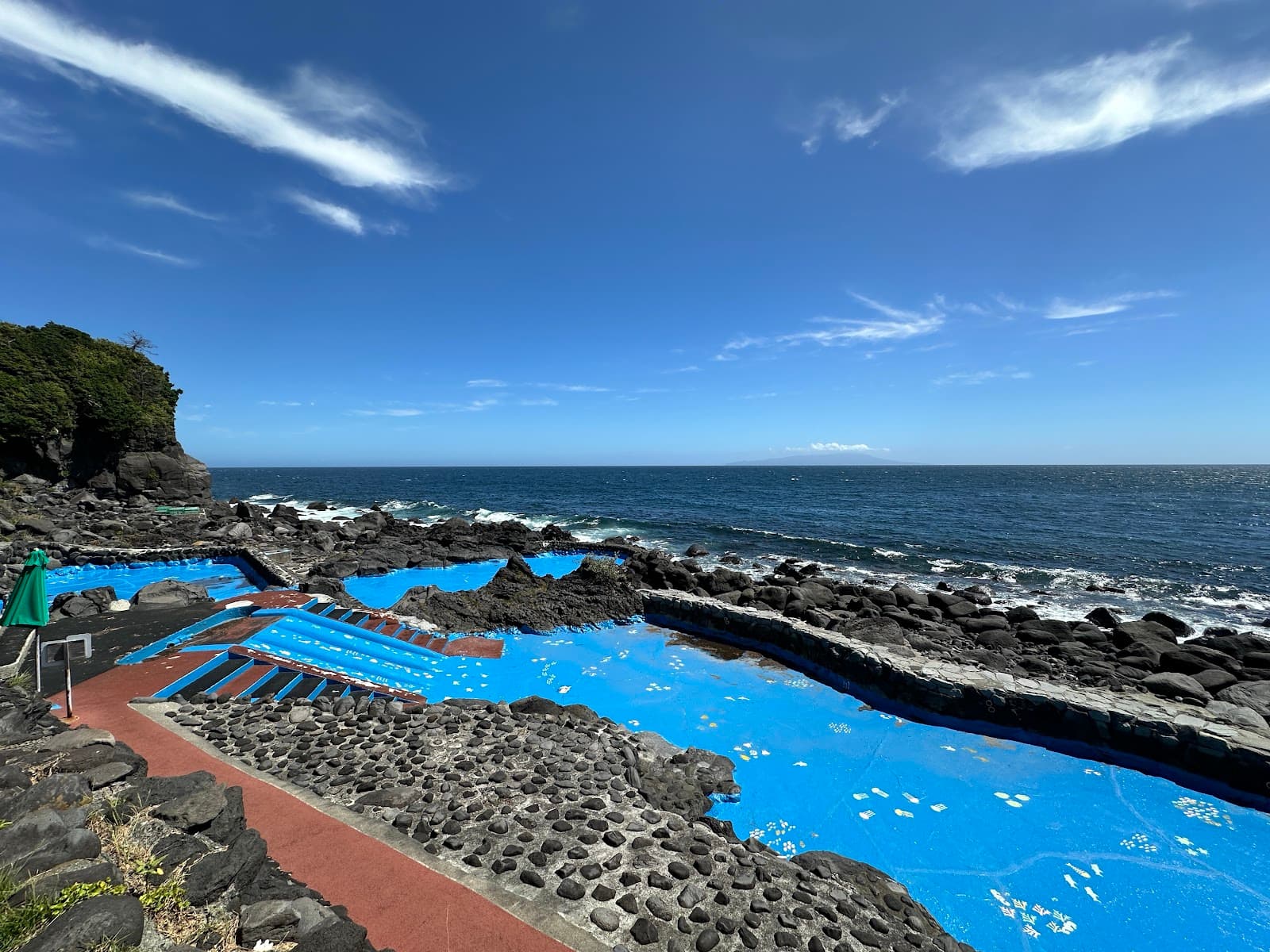 Izu Ocean Park - Image 1