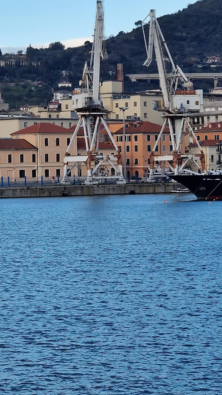 Oneglia - Image 1