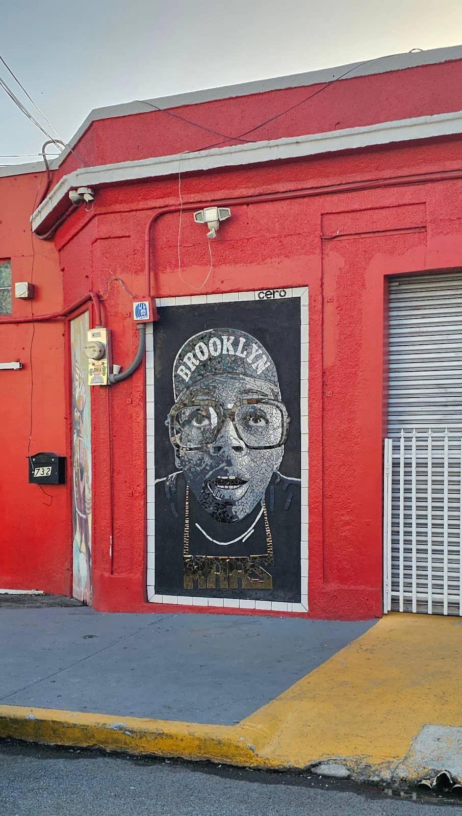 La Placita de Santurce