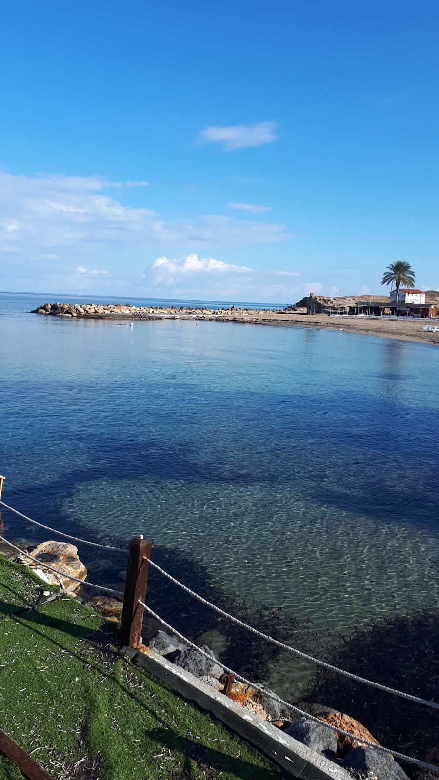 Alsancak Karavas - Image 1