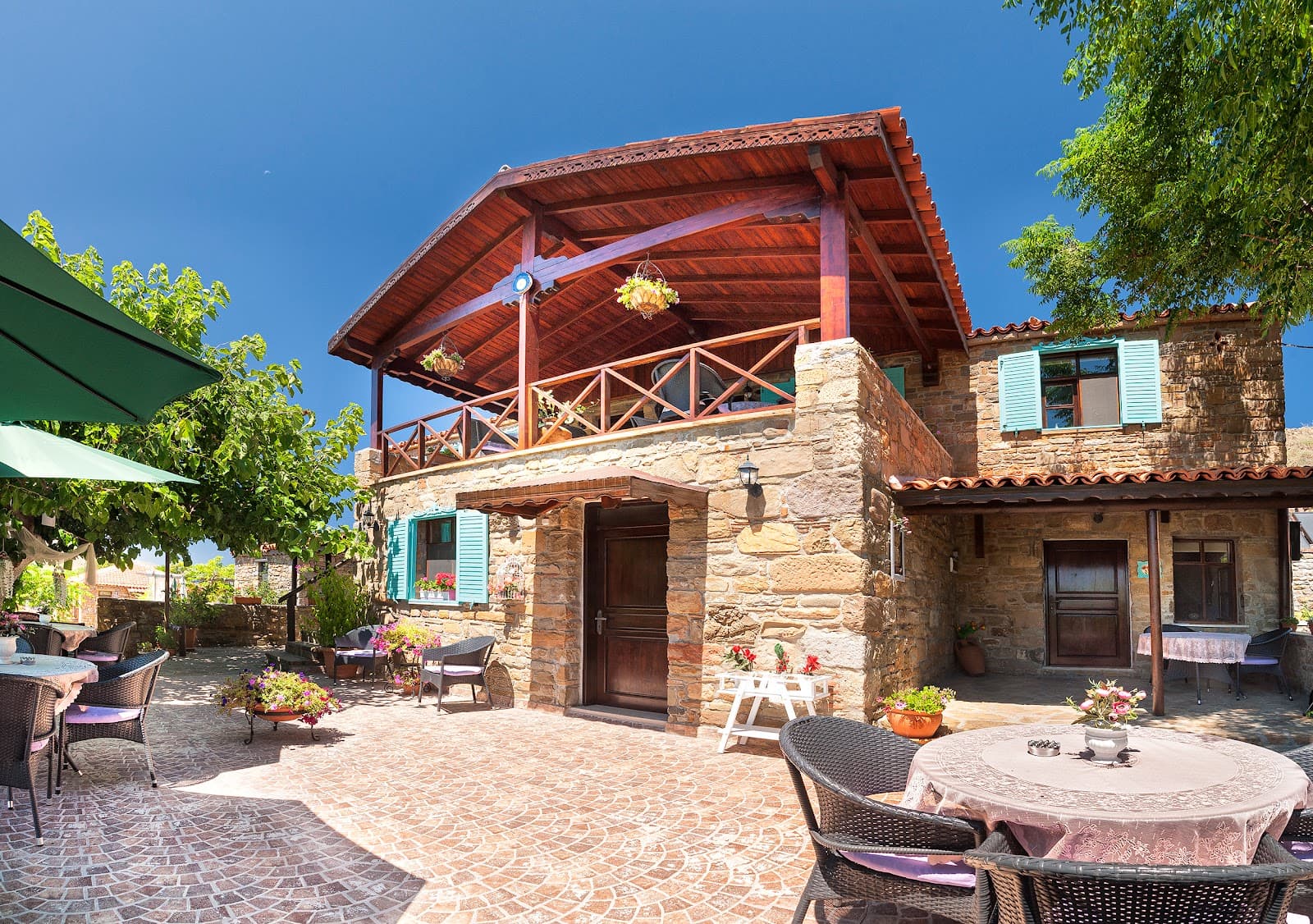 Kalekoy Castle - Image 1