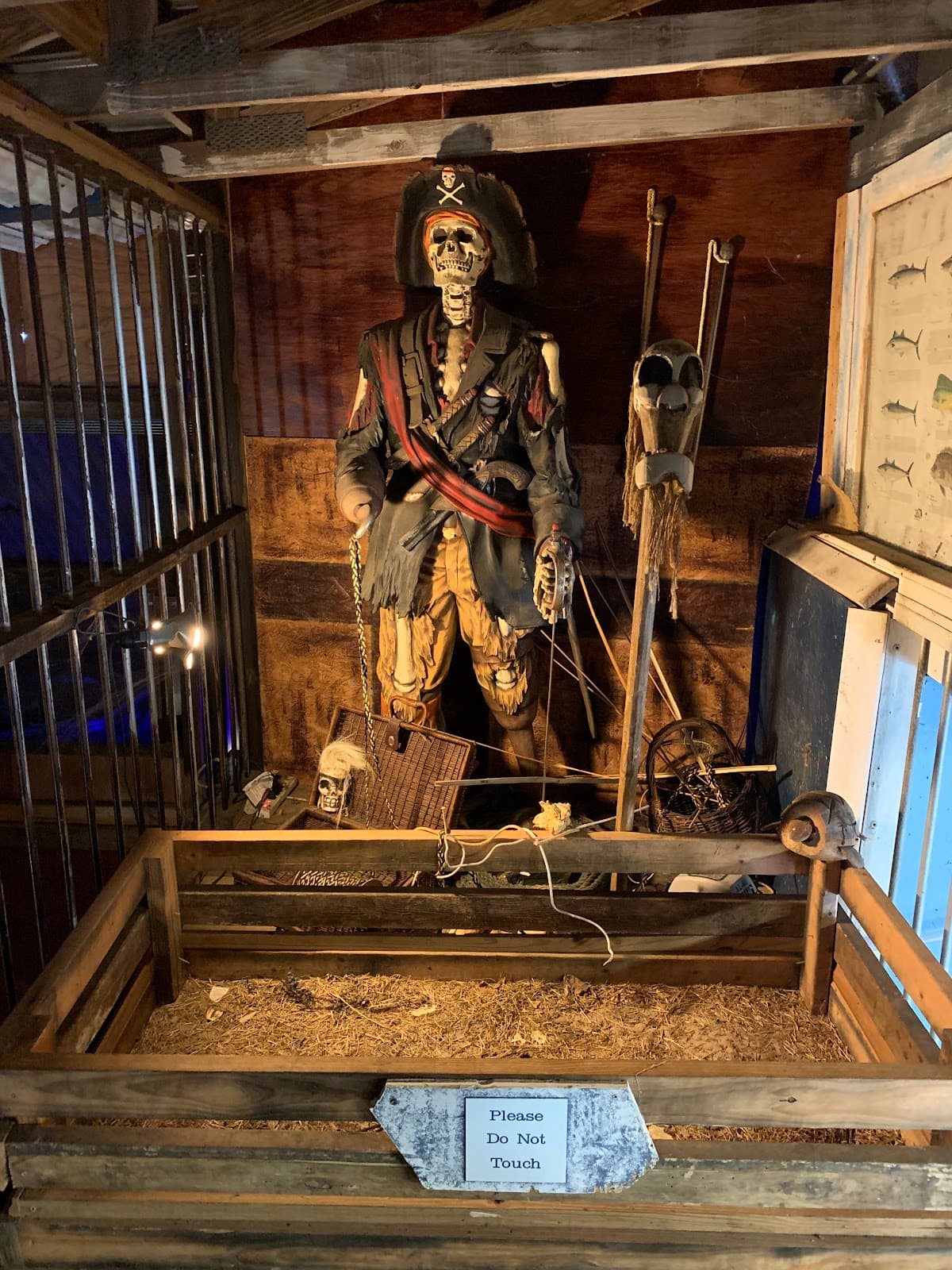 Boyett's Grove & Citrus Attraction - Image 1