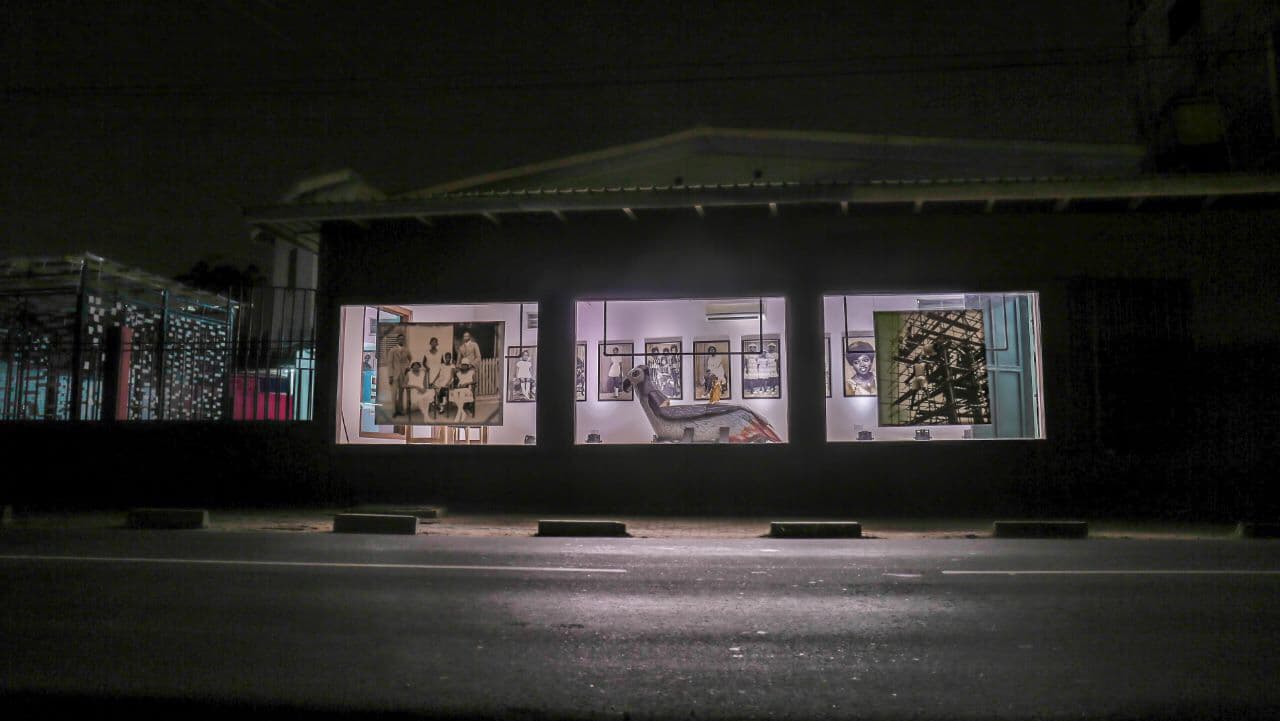 ANO Institute - Image 1