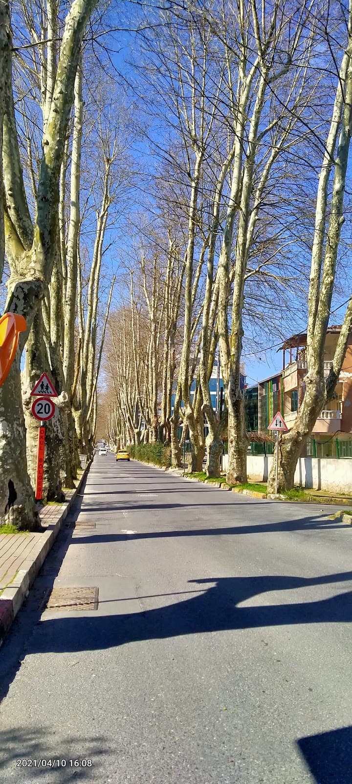 Bahçeköy - Image 1