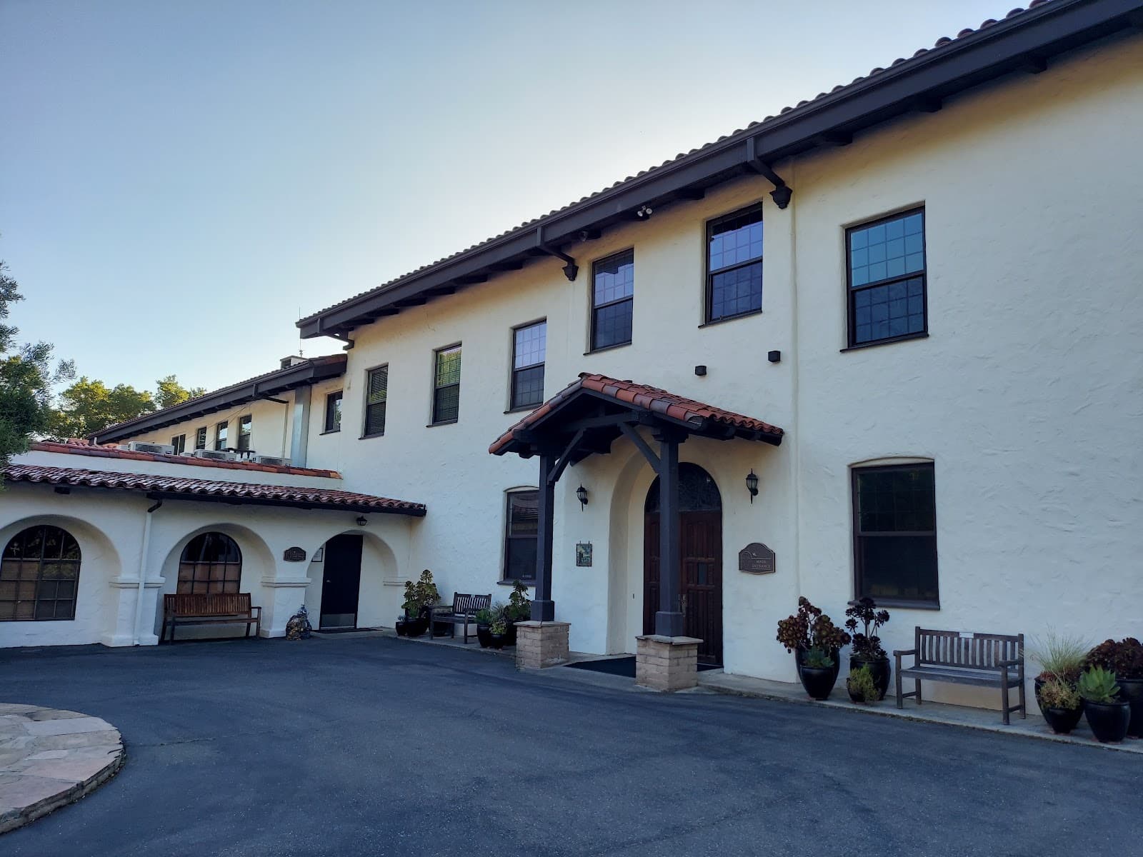 San Damiano Italy - Image 1