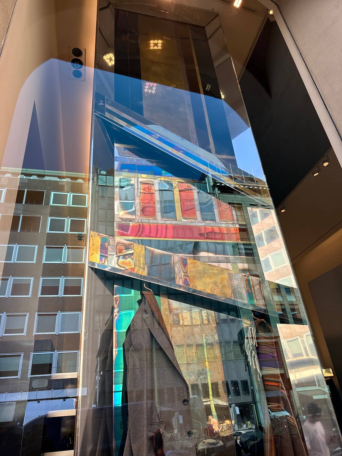 Exclusive Brand Collaborations