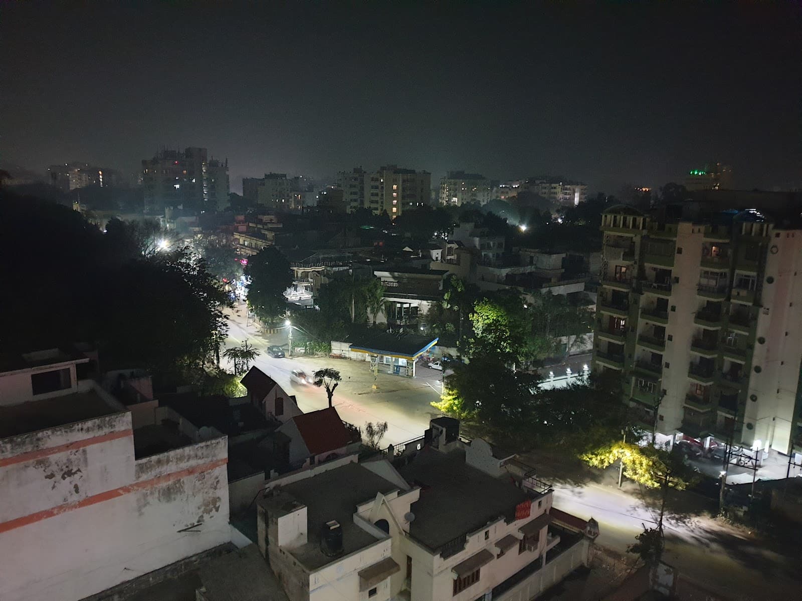 Swaroop Nagar - Image 1