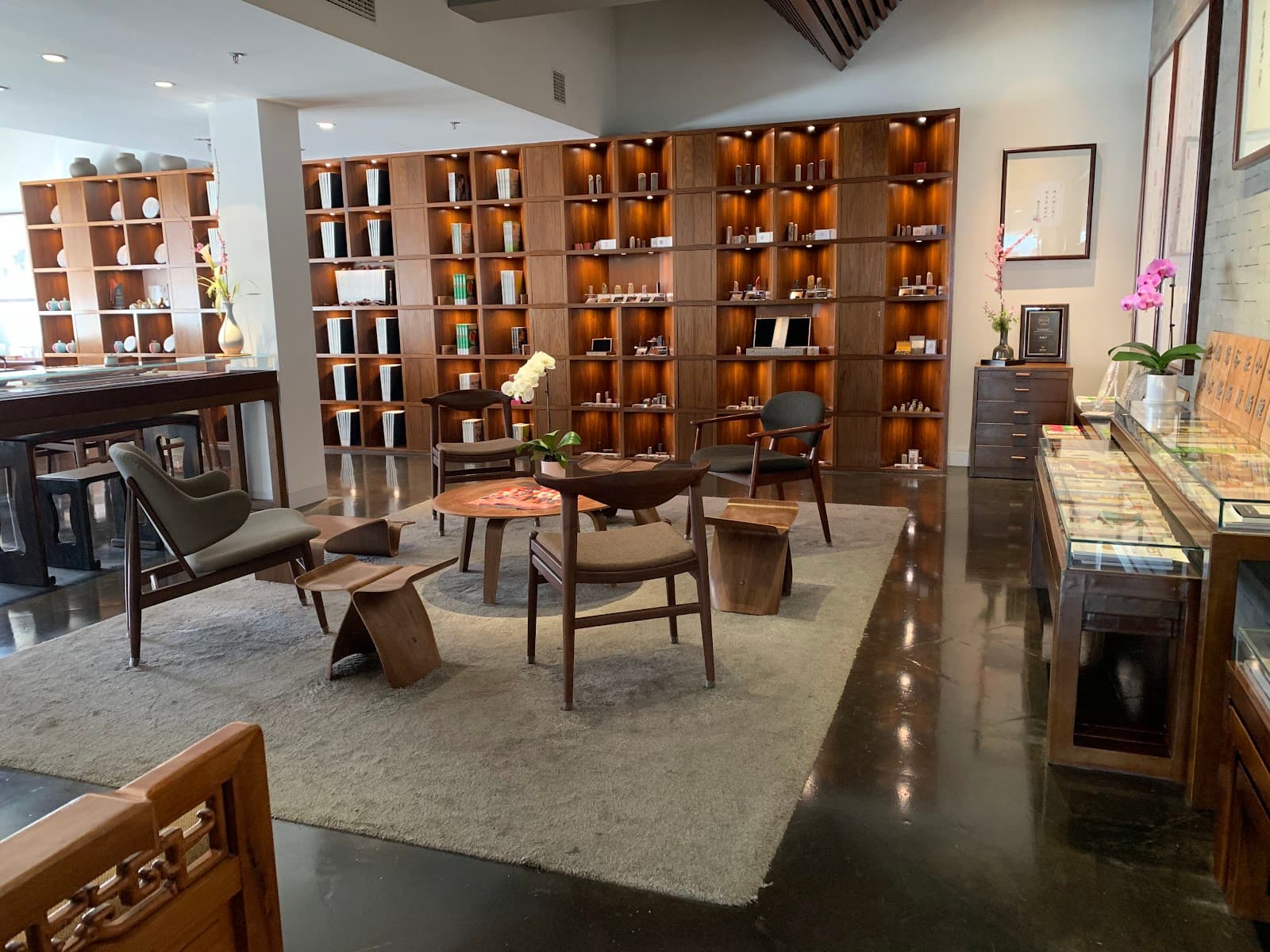 King's Joy - Image 1