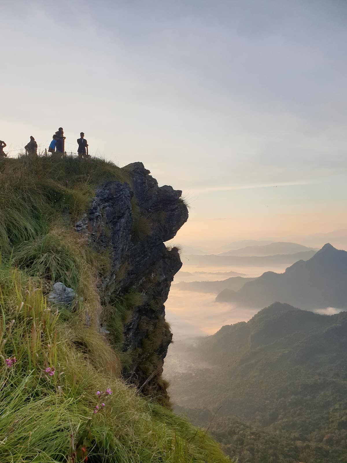 Phu Chi Fa - Image 1