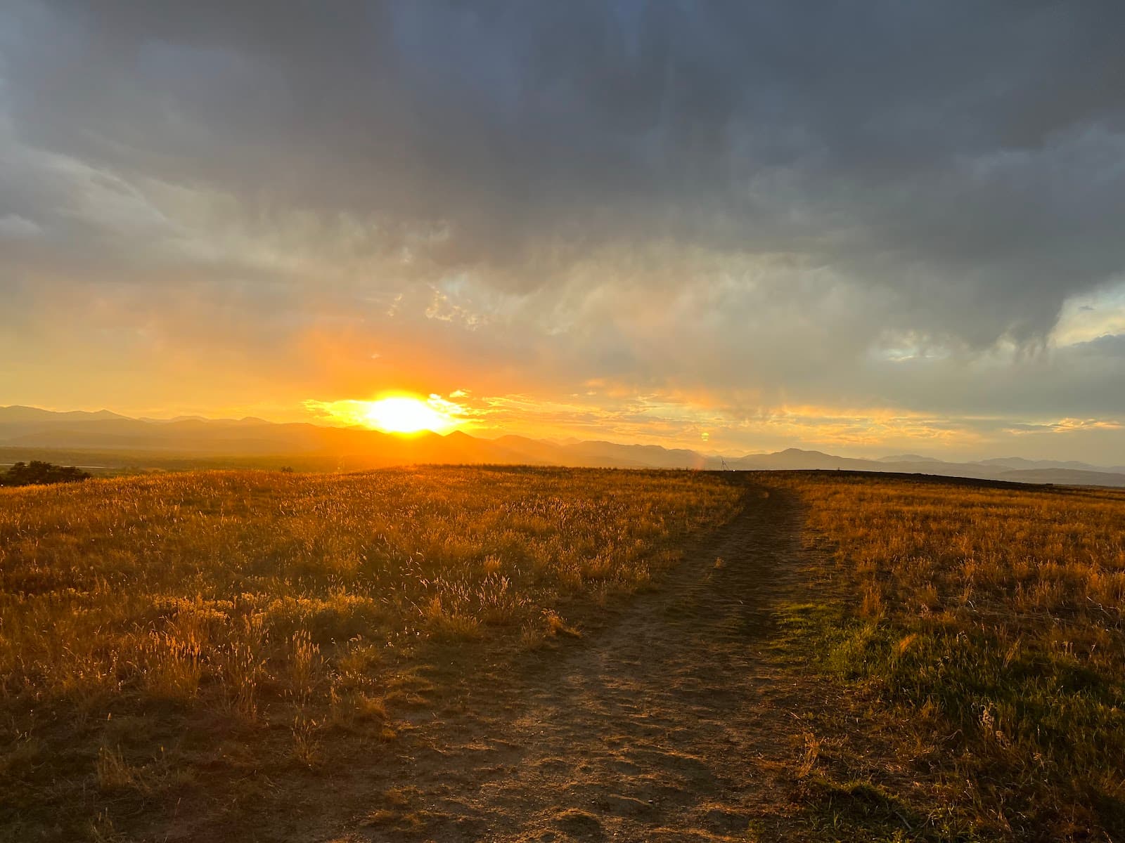 Jackass Hill Park - Image 1